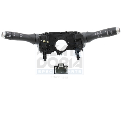 Knipperlichtschakelaar Meat Doria 231596