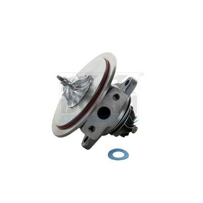 Turbolader binnenwerk Meat Doria 601477