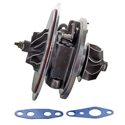 Turbolader binnenwerk Meat Doria 601558