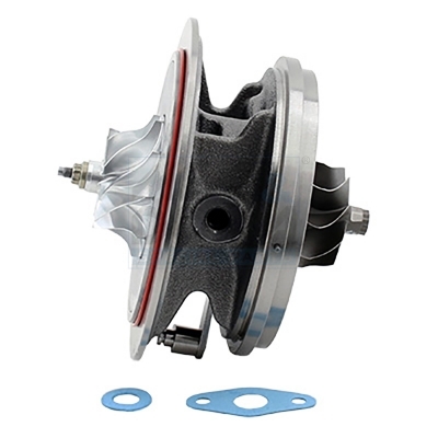 Turbolader binnenwerk Meat Doria 601581