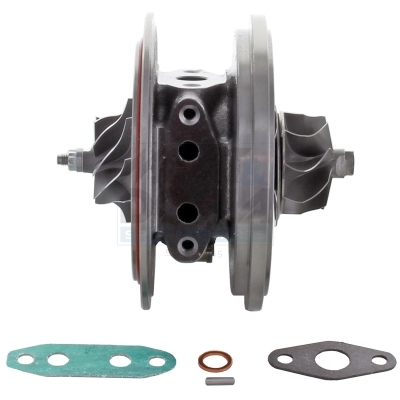 Turbolader binnenwerk Meat Doria 601643