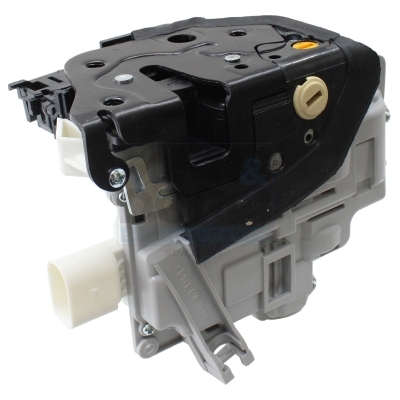 Deurslot (Binnendeel) Meat Doria 31751