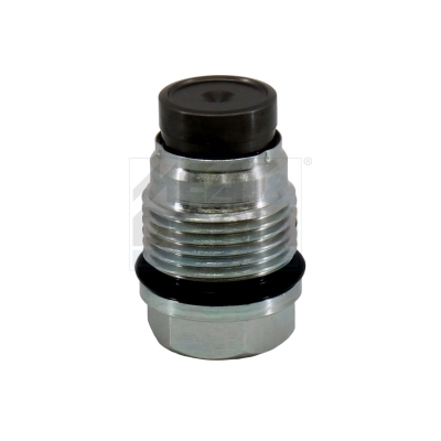 Common-rail drukregelklep Meat Doria 98202