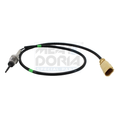 Sensor uitlaatgastemperatuur Meat Doria 12546