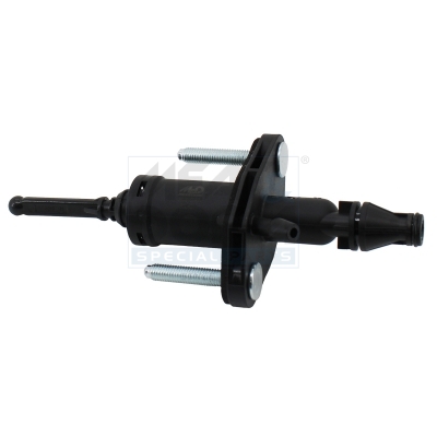 Hoofdkoppelingscilinder Meat Doria 805101