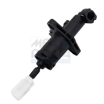 Hoofdkoppelingscilinder Meat Doria 805102