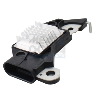 Spanningsregelaar Meat Doria 52036