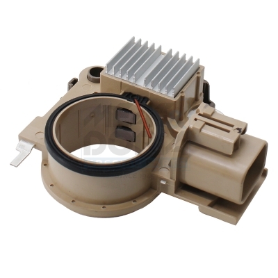 Spanningsregelaar Meat Doria 52053