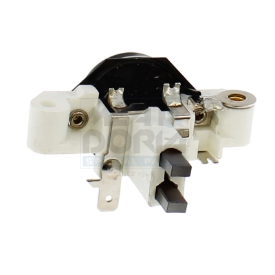 Spanningsregelaar Meat Doria 52111