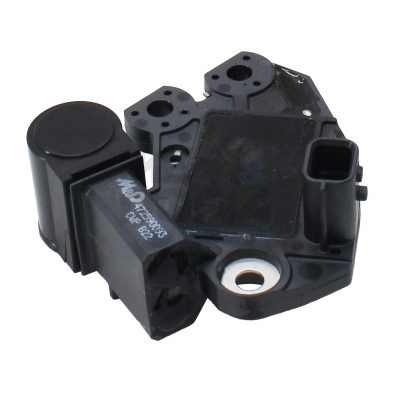 Spanningsregelaar Meat Doria 52129