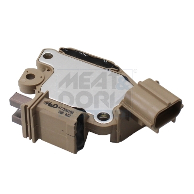 Spanningsregelaar Meat Doria 52141