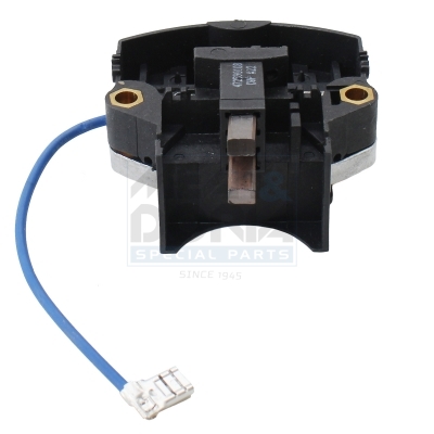 Spanningsregelaar Meat Doria 52149