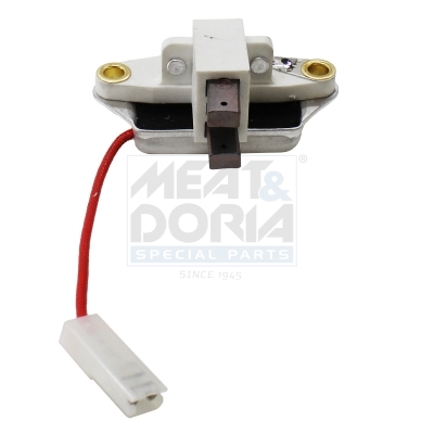 Spanningsregelaar Meat Doria 52169