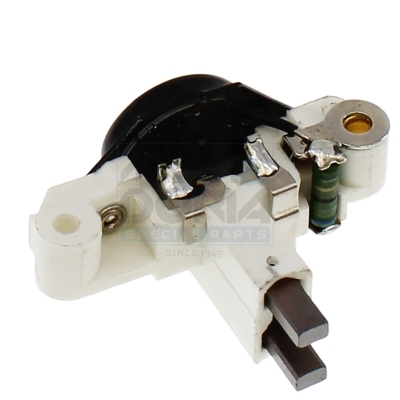 Spanningsregelaar Meat Doria 52190