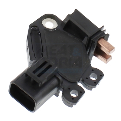 Spanningsregelaar Meat Doria 52223