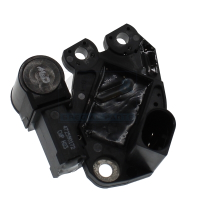 Spanningsregelaar Meat Doria 52262