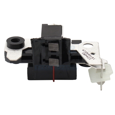 Spanningsregelaar Meat Doria 52282