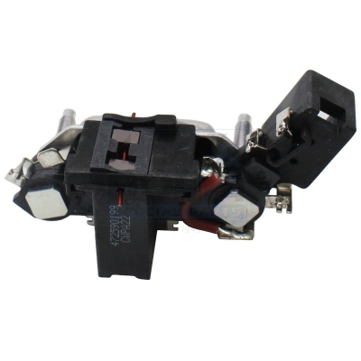 Spanningsregelaar Meat Doria 52312