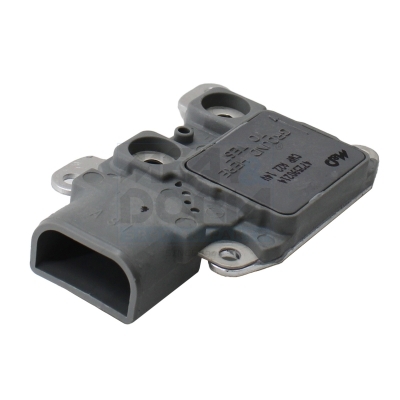 Spanningsregelaar Meat Doria 52342