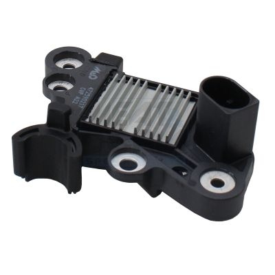 Spanningsregelaar Meat Doria 52347