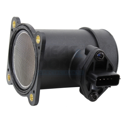 Luchtmassameter Meat Doria 86511