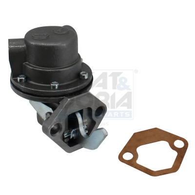 Brandstofpomp Meat Doria PON261