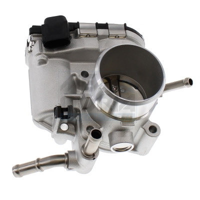 Gasklephuis Meat Doria 89676