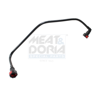 Brandstofleiding Meat Doria 98234