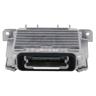 Regeleenheid verlichting Meat Doria 73212706