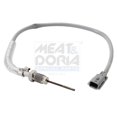 Sensor uitlaatgastemperatuur Meat Doria 12547