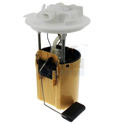 Brandstof toevoermodule Meat Doria 77985