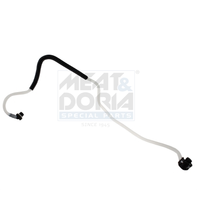 Brandstofleiding Meat Doria 98245