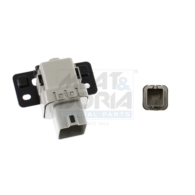 Relais Meat Doria 7285709