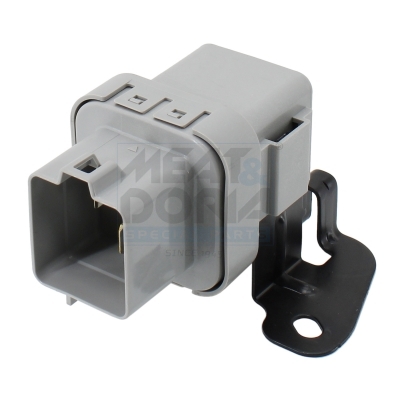 Relais Meat Doria 7285717