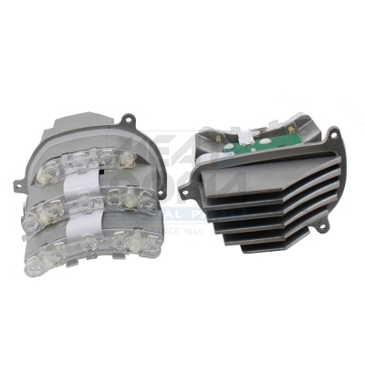 Knipperlicht Meat Doria 73212719