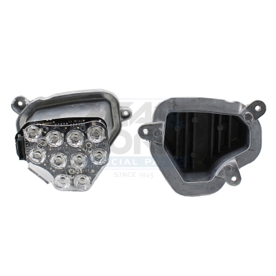 Knipperlicht Meat Doria 73212721