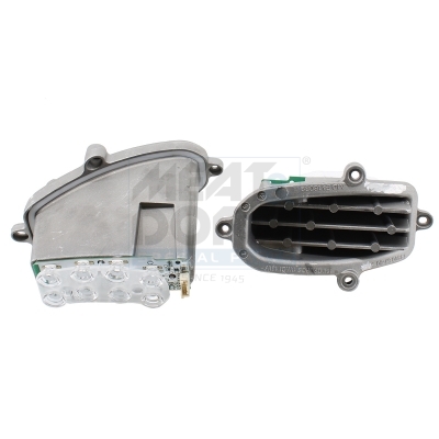 Knipperlicht Meat Doria 73212728