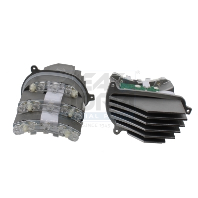 Knipperlicht Meat Doria 73212720