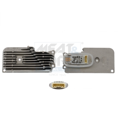 Knipperlicht Meat Doria 73212732