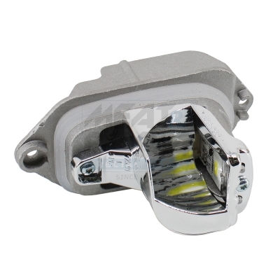 Knipperlicht Meat Doria 73212734