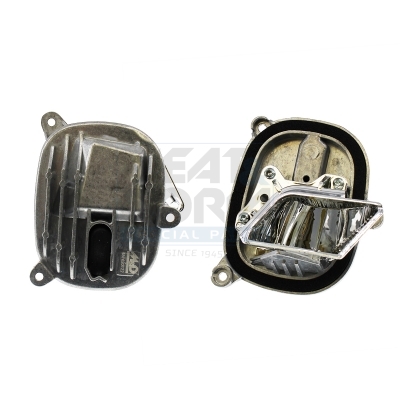 Knipperlicht Meat Doria 73212738