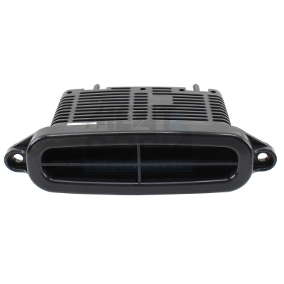 Regeleenheid verlichting Meat Doria 73212744