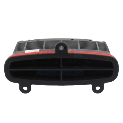 Regeleenheid verlichting Meat Doria 73212749