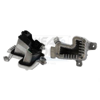 Knipperlicht Meat Doria 73212753