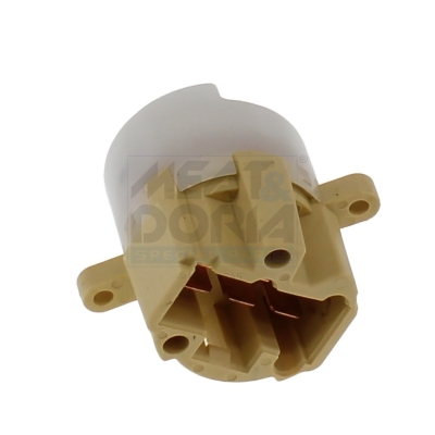 Ontstekings-/ startschakelaar Meat Doria 24060