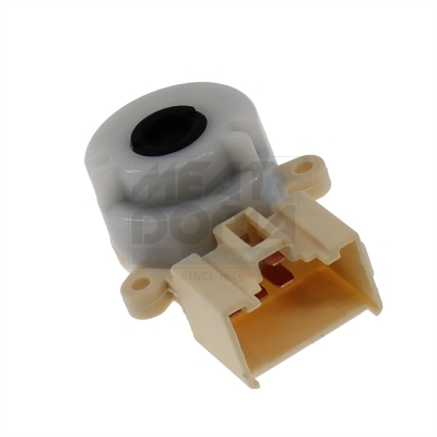 Ontstekings-/ startschakelaar Meat Doria 24062