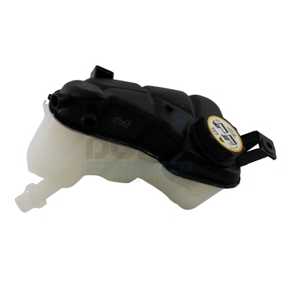 Koelvloeistofreservoir Meat Doria 2035031