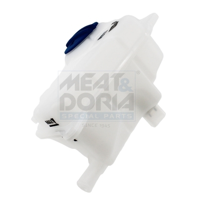 Koelvloeistofreservoir Meat Doria 2035034
