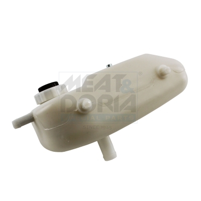 Koelvloeistofreservoir Meat Doria 2035037