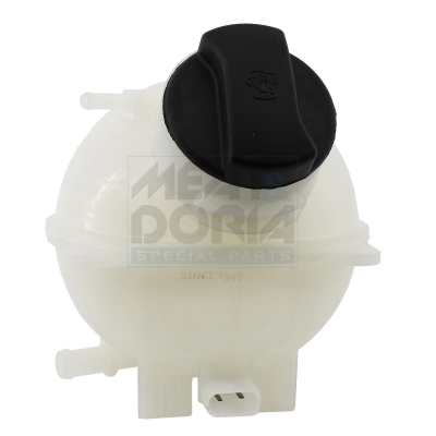 Koelvloeistofreservoir Meat Doria 2035048